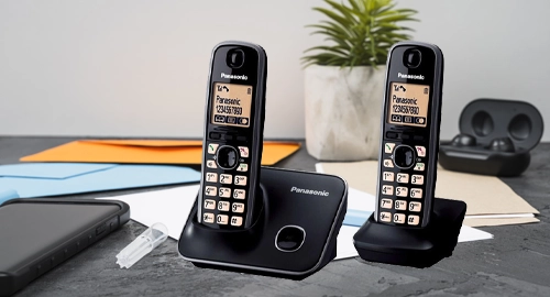 چطور می‌توان از باتری درست نگهداری کرد؟