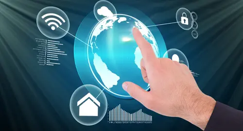 نقش گیت وی در فناوری ویپ