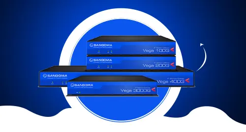 گیت وی‌ سنگوما Sangoma