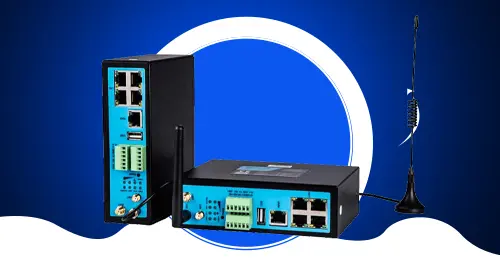 گیت وی‌ ویو Vivo