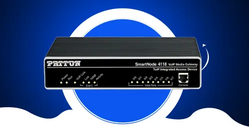 گیت وی‌ پتن