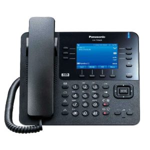 تلفن تحت شبکه پاناسونیک KX-TPA68
