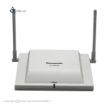 آنتن دکت پاناسونیک KX-TDA0158