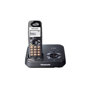 تلفن بی سیم پاناسونیک مدل KX-TG9331