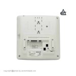 تلفن تحت شبکه اسنوم D735 - تصویر 4