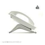 تلفن تحت شبکه اسنوم D735 - تصویر 5