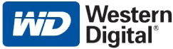 4photoshop-WD-vector-logo-لوگو-وسترن-دیجیتال