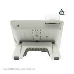 تلفن تحت شبکه اسنوم D735 - تصویر 6