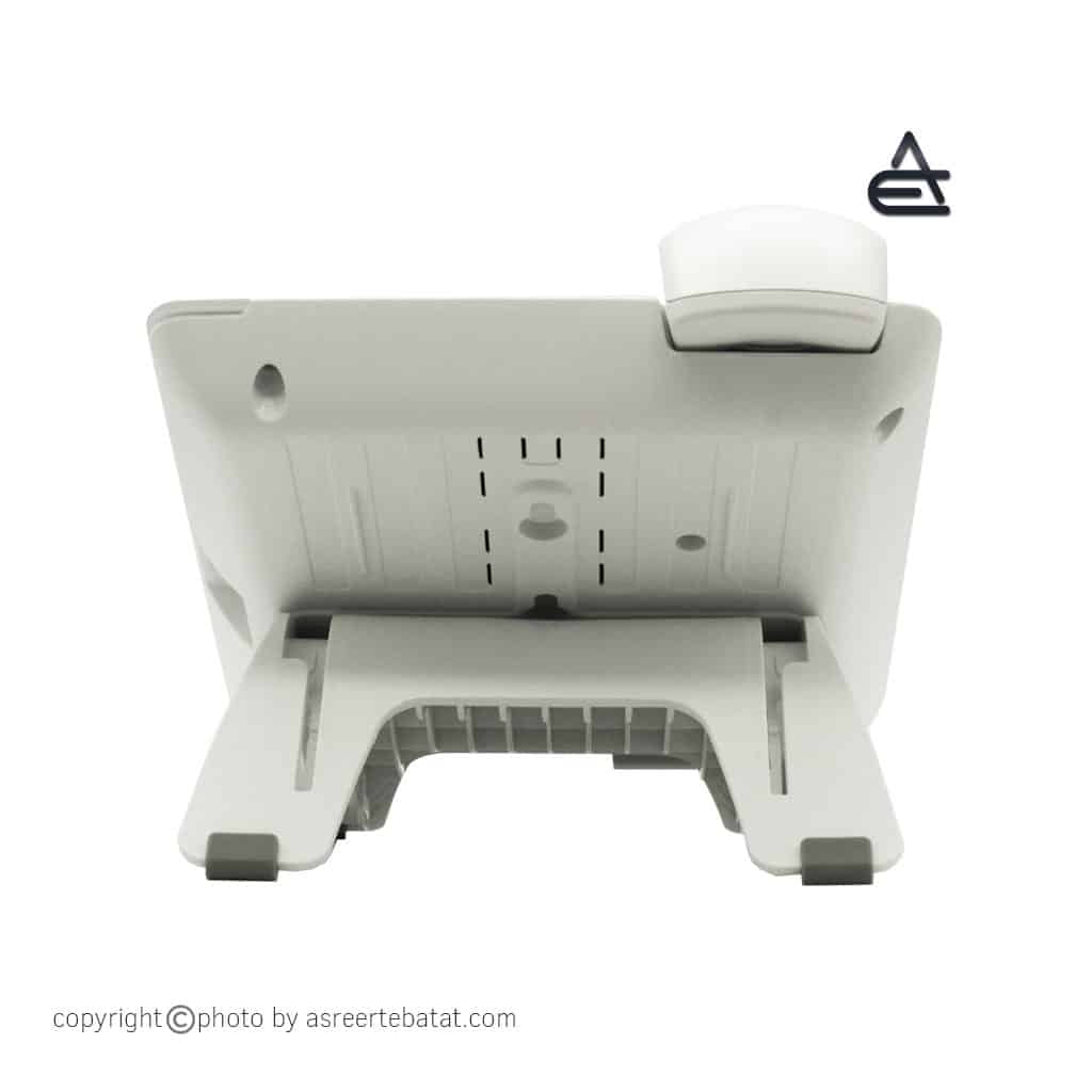 5.jpg تلفن تحت شبکه اسنوم D735 - تصویر 6