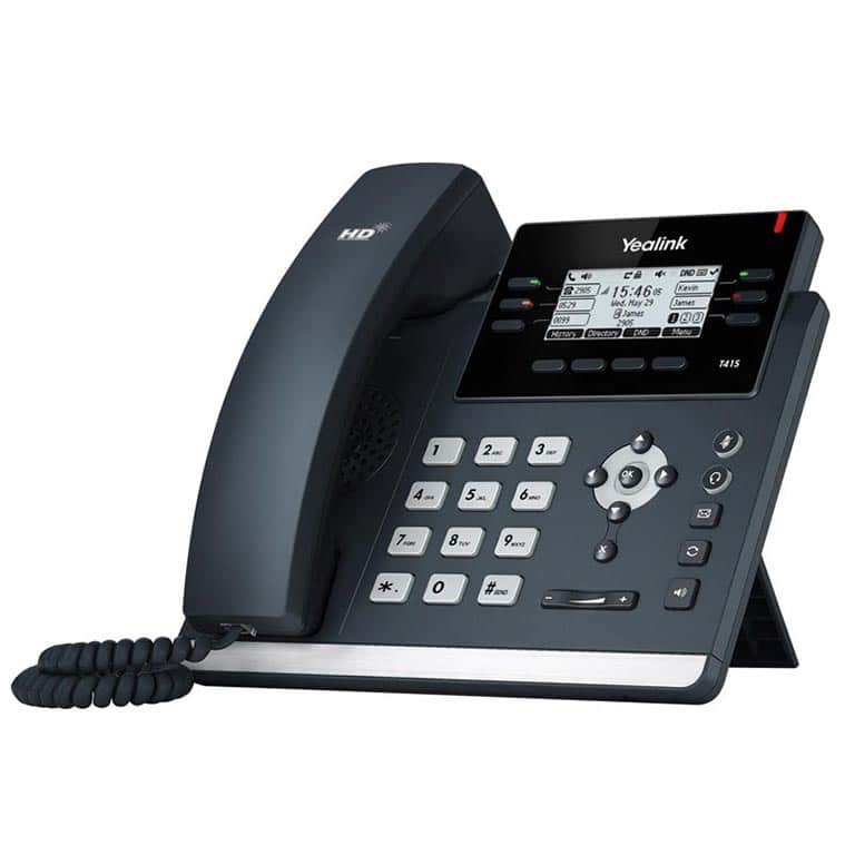 57e91a6a_5608_11e9_80f7_001e67d1aaeb_746b66c8_5608_11e9_80f7_001e67d1aaeb.jpg تلفن رومیزی آی پی يالينک مدل W41P - تصویر 3