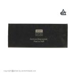 تلفن تحت شبکه اسنوم D735 - تصویر 7