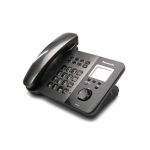 تلفن تحت شبکه پاناسونیک KX-TGP550 - تصویر 2