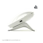 تلفن تحت شبکه اسنوم D735 - تصویر 9