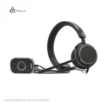 هدست سیمی اسنوم مدل A330M