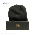 هدست سیمی اسنوم مدل A330M - تصویر 3