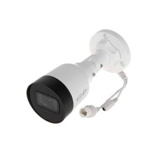 دوربین مداربسته تحت شبکه بولت داهوا مدل IPC-B1B40P