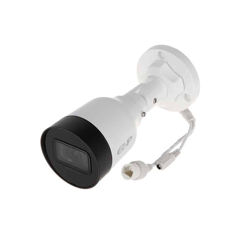 B1B40P-1-1.jpg دوربین مداربسته تحت شبکه بولت داهوا مدل IPC-B1B40P - تصویر 1