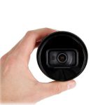 دوربین مداربسته تحت شبکه بولت داهوا مدل IPC-B1B40P - تصویر 3