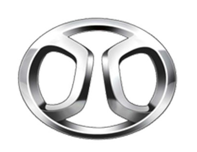 درباره ما 12 BAIC-Group-Introduction-2