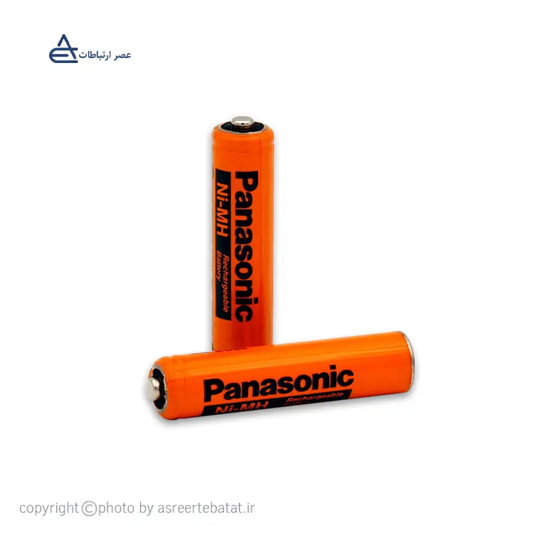 BK-4LDAW-6.webp باتری تلفن پاناسونیک BK-4LDAW (اصلی با 6 ماه ضمانت) - تصویر 2