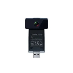 دوربین تلفن تحت شبکه یالینک CAM50