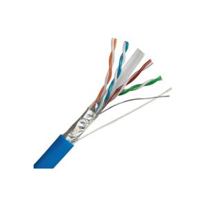 کابل شبکه لگراند مدل LEGRAND Cat5 SFTP