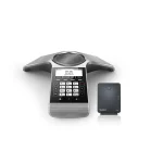 تلفن کنفرانس یالینک CP930W-Base