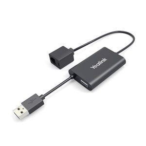 ماژول اضافه یالینک Yealink CPN10