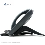 تلفن ویپ تحت شبکه اسنوم D140 - تصویر 3