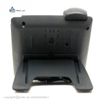 تلفن ویپ تحت شبکه اسنوم D140 - تصویر 4