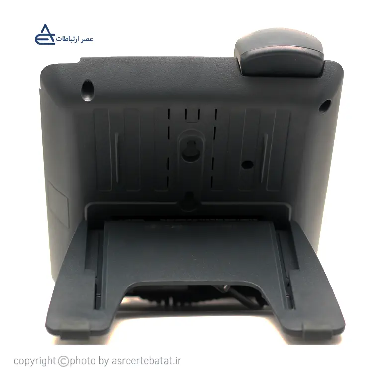 D140-4.webp تلفن ویپ تحت شبکه اسنوم D140 - تصویر 4