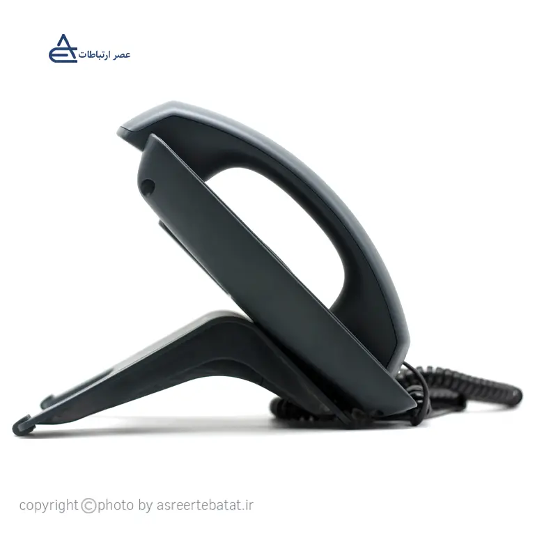 D140-5.webp تلفن ویپ تحت شبکه اسنوم D140 - تصویر 5