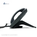 تلفن تحت شبکه sip اسنوم D150 - تصویر 4