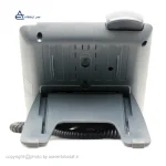 تلفن تحت شبکه sip اسنوم D150 - تصویر 3