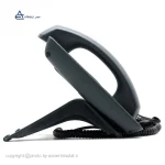 تلفن تحت شبکه sip اسنوم D150 - تصویر 2