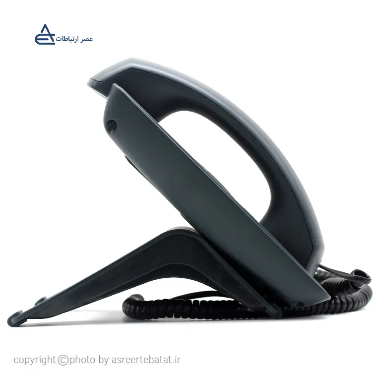 D150-4.webp تلفن تحت شبکه sip اسنوم D150 - تصویر 2