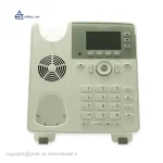 تلفن ویپ تحت شبکه اسنوم SIP-D717 - تصویر 6