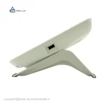 تلفن ویپ تحت شبکه اسنوم SIP-D717 - تصویر 5