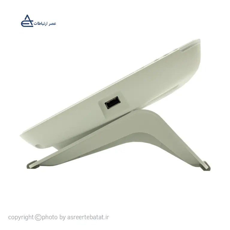 D717-3.webp تلفن ویپ تحت شبکه اسنوم SIP-D717 - تصویر 5