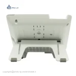 تلفن ویپ تحت شبکه اسنوم SIP-D717 - تصویر 4