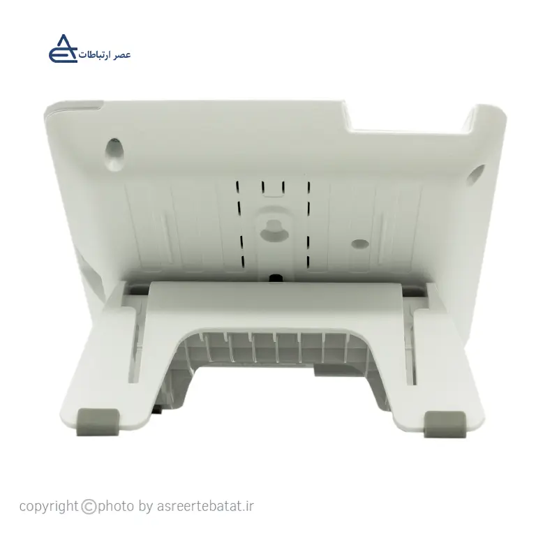 D717-4.webp تلفن ویپ تحت شبکه اسنوم SIP-D717 - تصویر 4