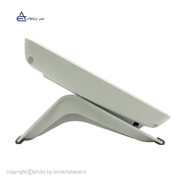 D717-5.webp تلفن ویپ تحت شبکه اسنوم SIP-D717 - تصویر 3