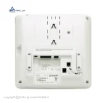 تلفن ویپ تحت شبکه اسنوم SIP-D717 - تصویر 2