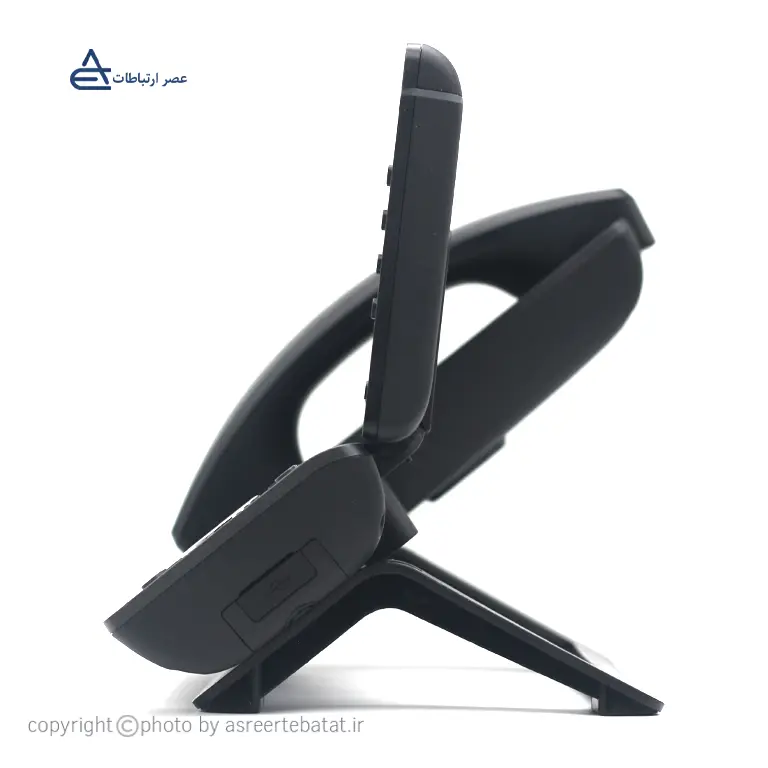 D862-1.webp تلفن تحت شبکه ویپ اسنوم D862 - تصویر 7