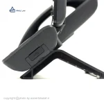 تلفن تحت شبکه ویپ اسنوم D862 - تصویر 4