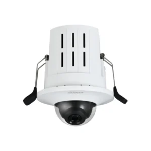 دوربین مداربسته داهوا مدل DH-IPC-HDB4231G-AS "دام"