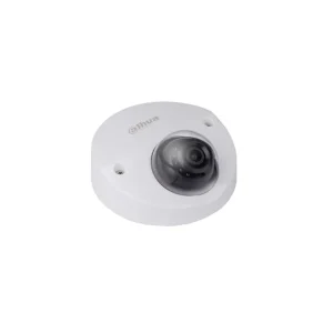 دوربین مداربسته داهوا مدل DH-IPC-HDBW4231F-AS "دام"