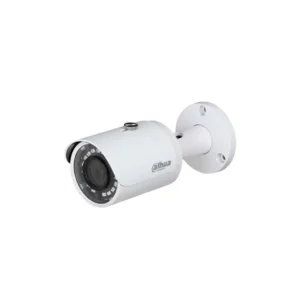 دوربین تحت شبکه مینی بولت داهوا DH-IPC-HFW1020S