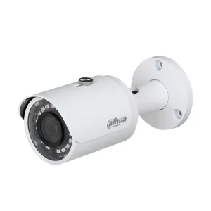 دوربین مداربسته تحت شبکه بولت داهوا مدل DH-IPC-HFW1200SP