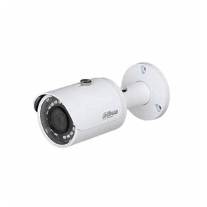 دوربین مداربسته تحت شبکه بولت داهوا مدل DH-IPC- HFW1231SP